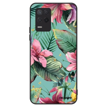Husă pentru Realme 8 5G - Hawaii