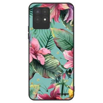 Husă pentru Realme 8i - Hawaii