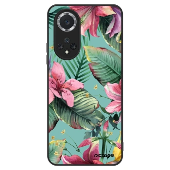 Husă pentru Huawei Nova 9 SE - Hawaii