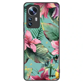 Husă pentru Xiaomi 12 Pro - Hawaii