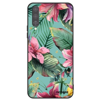 Husă pentru Huawei P20 Pro - Hawaii