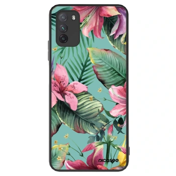 Husă pentru Xiaomi Poco M3 - Hawaii