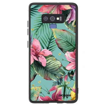 Husă pentru Samsung Galaxy Note 9 N960F - Hawaii