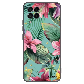 Husă pentru Samsung Galaxy M53 5G - Hawaii