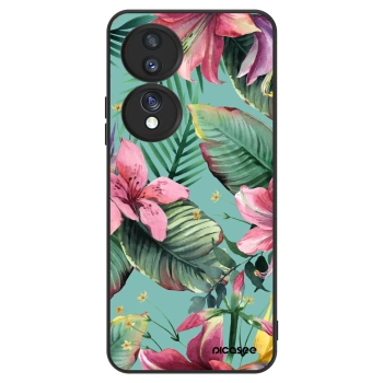 Husă pentru Honor 70 - Hawaii