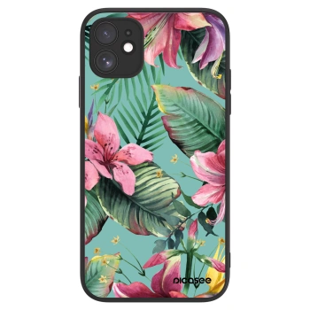 Picasee ULTIMATE CASE MagSafe pentru Apple iPhone 11 - Hawaii