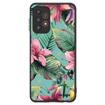 Picasee ULTIMATE CASE pentru Samsung Galaxy A23 A236B 5G - Hawaii