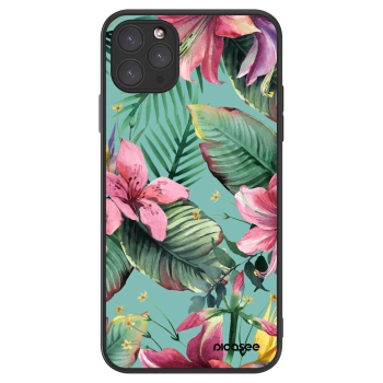 Picasee ULTIMATE CASE MagSafe pentru Apple iPhone 11 Pro Max - Hawaii