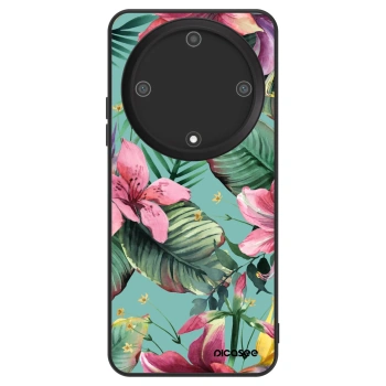 Husă pentru Honor Magic5 Lite 5G - Hawaii