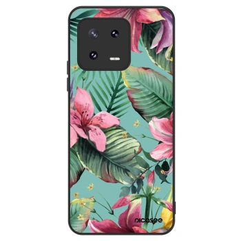 Husă pentru Xiaomi 13 Pro - Hawaii