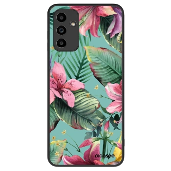 Husă pentru Samsung Galaxy A04s A047F - Hawaii