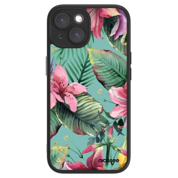 Husă pentru Apple iPhone 15 - Hawaii