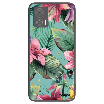 Husă pentru Motorola Edge 30 Neo - Hawaii