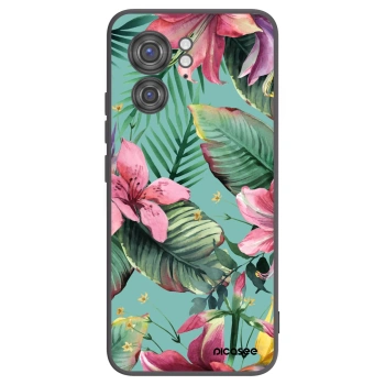 Husă pentru Motorola Edge 40 - Hawaii