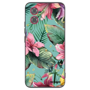 Husă pentru Motorola Moto G84 5G - Hawaii