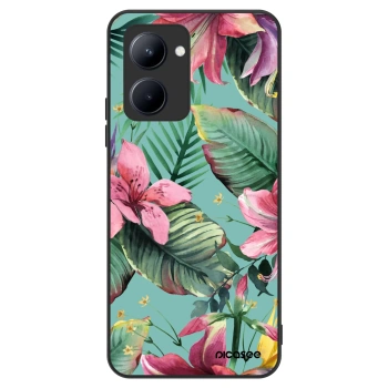 Husă pentru Realme C33 (2023) - Hawaii