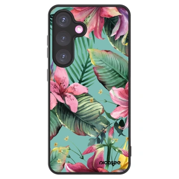 Picasee ULTIMATE CASE pentru Samsung Galaxy S24+ S926B 5G - Hawaii