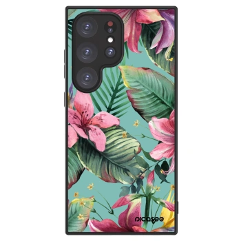 Husă pentru Samsung Galaxy S24 Ultra S928B 5G - Hawaii