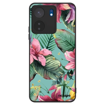 Husă pentru Xiaomi Redmi 13C 4G - Hawaii