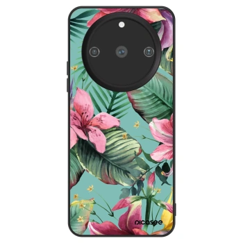 Husă pentru Realme 11 Pro+ - Hawaii