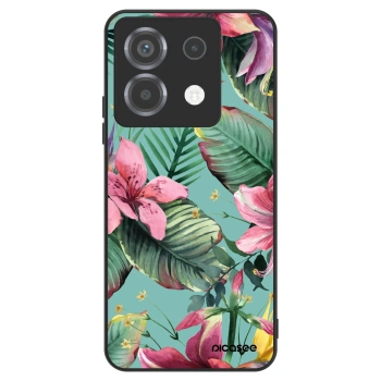 Husă pentru Xiaomi Poco X6 - Hawaii