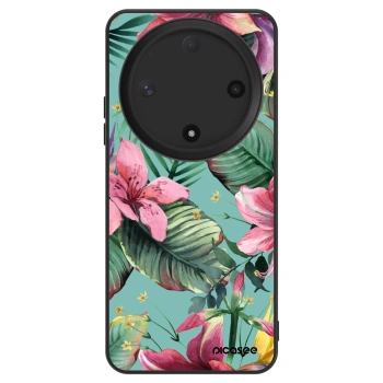 Husă pentru Honor Magic6 Lite 5G - Hawaii