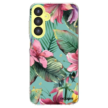 Picasee husă transparentă din silicon pentru Samsung Galaxy A25 A256B 5G - Hawaii