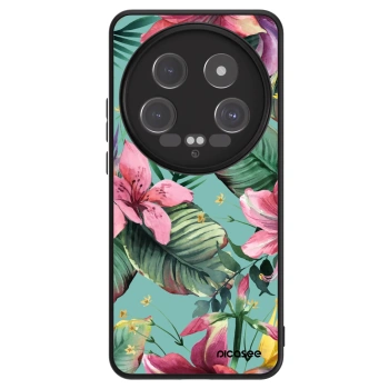 Husă pentru Xiaomi 14 Ultra - Hawaii