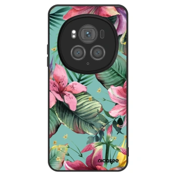 Husă pentru Honor Magic6 Pro - Hawaii