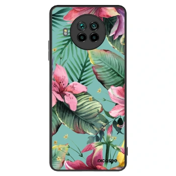 Husă pentru Xiaomi Mi 10T Lite - Hawaii