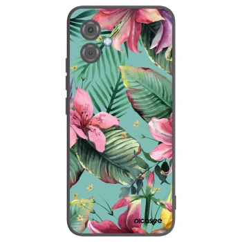 Husă pentru Motorola Moto G14 - Hawaii