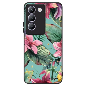 Husă pentru Vivo V40 SE 5G - Hawaii