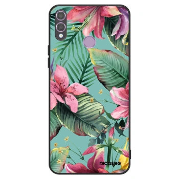 Husă pentru Honor 8X - Hawaii