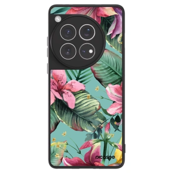 Picasee ULTIMATE CASE pentru OnePlus 12 5G - Hawaii