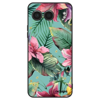 Husă pentru OnePlus Nord 4 - Hawaii