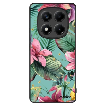 Picasee ULTIMATE CASE pentru Xiaomi Redmi Note 14 Pro+ 5G - Hawaii