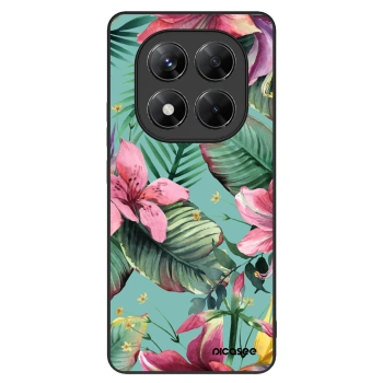 Picasee ULTIMATE CASE pentru Xiaomi Redmi Note 14 Pro 5G - Hawaii