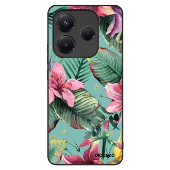 Picasee ULTIMATE CASE pentru Xiaomi Redmi Note 14 5G - Hawaii