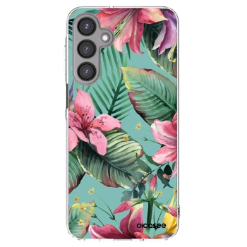 Picasee husă transparentă din silicon pentru Samsung Galaxy A16 5G - Hawaii
