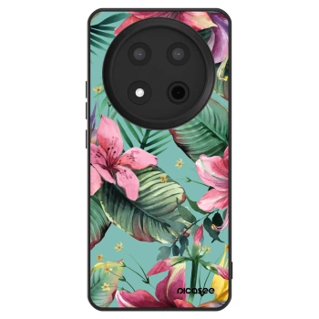 Husă pentru Honor Magic7 Lite 5G - Hawaii