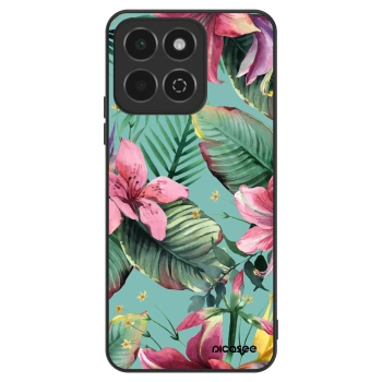 Husă pentru Honor 200 Smart 5G - Hawaii
