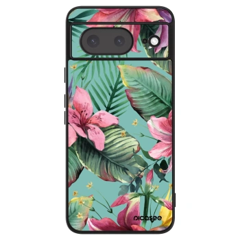 Husă pentru Google Pixel 8a - Hawaii