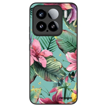 Picasee ULTIMATE CASE pentru Xiaomi 15 - Hawaii