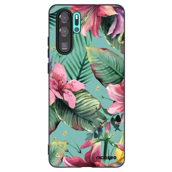 Husă pentru Huawei P30 Pro - Hawaii