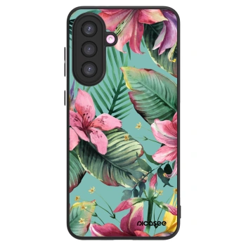 Picasee ULTIMATE CASE pentru Samsung Galaxy A36 5G - Hawaii