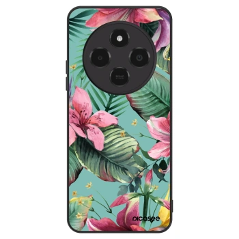 Husă pentru Xiaomi Poco C75 - Hawaii