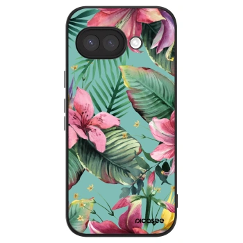 Husă pentru Google Pixel 9a - Hawaii