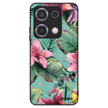 Husă pentru Xiaomi Redmi Note 14S - Hawaii