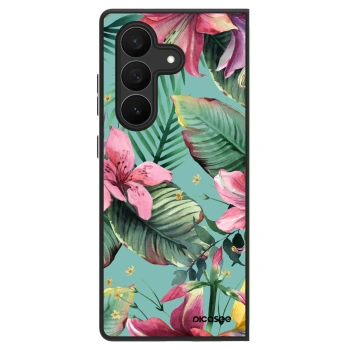 Husă pentru Samsung Galaxy Z Fold7 5G - Hawaii