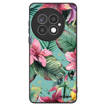 Husă pentru OnePlus 13 5G - Hawaii
